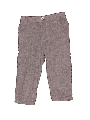 Baby Gap Sweatpants (view 1)