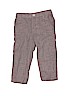 Baby Gap Gray Sweatpants Size 18-24 mo - photo 1
