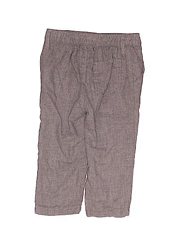 Baby Gap Sweatpants (view 2)