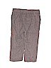 Baby Gap Gray Sweatpants Size 18-24 mo - photo 2