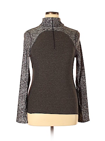 Vogo Track Jacket (view 1)