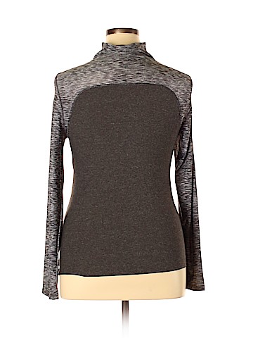 Vogo Track Jacket (view 2)