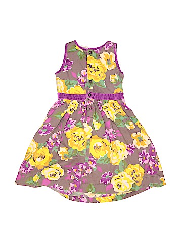 Mini Boden Dress (view 2)