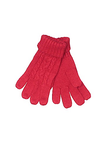 Unbranded Gloves (view 1)