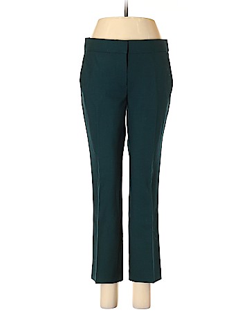 J.Crew Wool Pants (view 1)