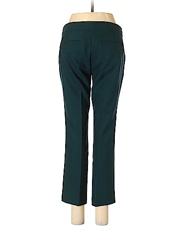 J.Crew Wool Pants (view 2)