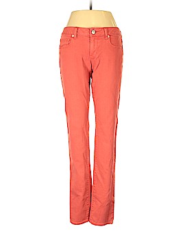 American Eagle Outfitters Size 4