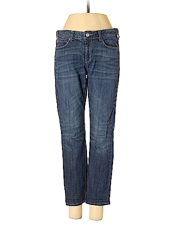 Banana Republic Factory Store Jeans (view 1)