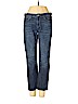 Banana Republic Factory Store Blue Jeans Size 26 waist (petite) - photo 1