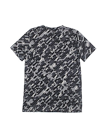Under Armour Active T-Shirt (view 2)