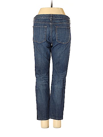 Banana Republic Factory Store Jeans (view 2)