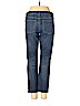 Banana Republic Factory Store Blue Jeans Size 26 waist (petite) - photo 2