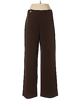Harve Benard by Benard Holtzman Size 6