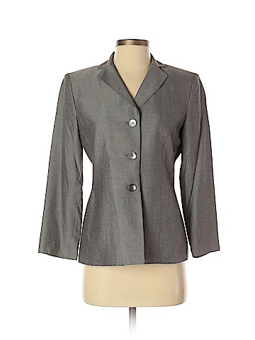 Kasper Blazer (view 1)