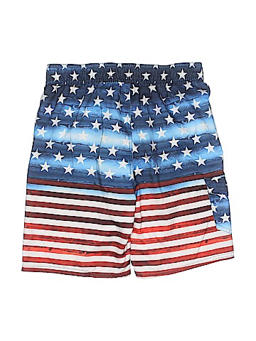 True Craft Board Shorts (view 2)