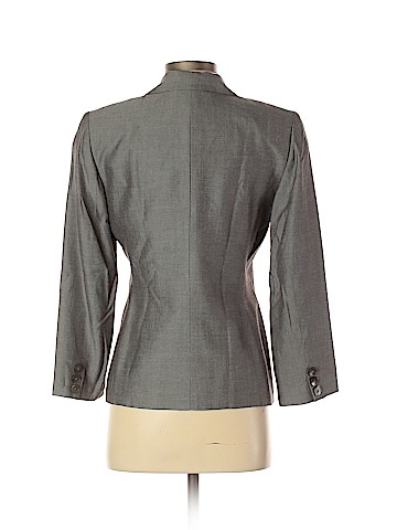 Kasper Blazer (view 2)