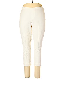 Isaac Mizrahi LIVE! Size 14 Petite