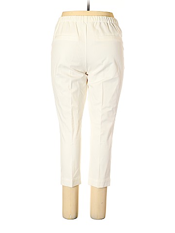 Isaac Mizrahi LIVE! Khakis (view 2)