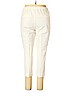 Isaac Mizrahi LIVE! White Khakis Size 14 (petite) - photo 2