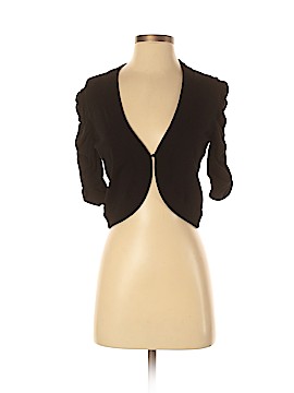 INC International Concepts Size Sm