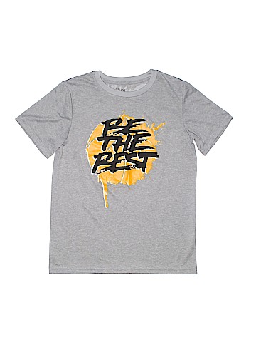 Assorted Brands Short Sleeve T-Shirt (view 1)