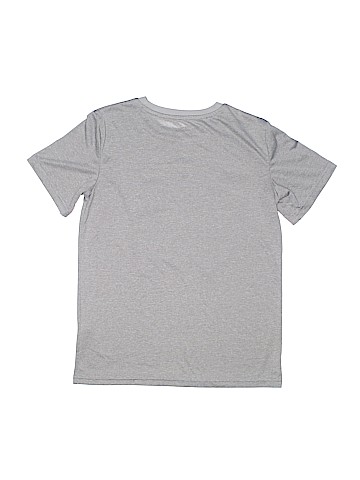 Assorted Brands Short Sleeve T-Shirt (view 2)