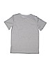 Assorted Brands Gray Short Sleeve T-Shirt Size L (youth) - photo 2