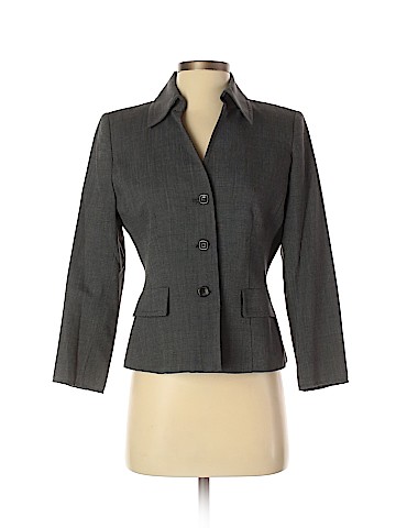 Kasper Blazer (view 1)