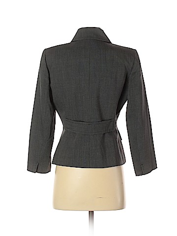 Kasper Blazer (view 2)