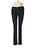 Ann Taylor LOFT Blue Jeggings Size 2 - photo 1