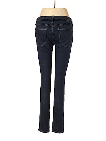 Ann Taylor LOFT Jeggings (view 2)