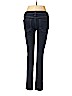 Ann Taylor LOFT Blue Jeggings Size 2 - photo 2