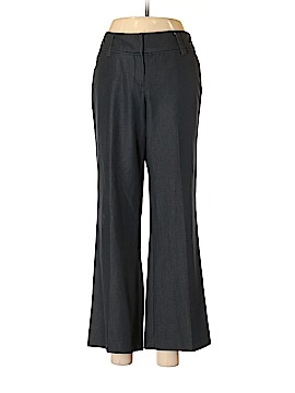Larry Levine Size 8 Petite