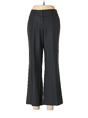 Larry Levine Dress Pants (view 1)