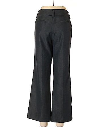 Larry Levine Dress Pants (view 2)