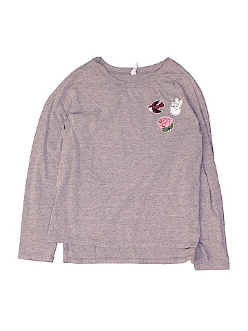 Assorted Brands Sweatshirt (view 1)