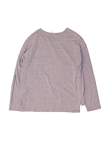 Assorted Brands Sweatshirt (view 2)