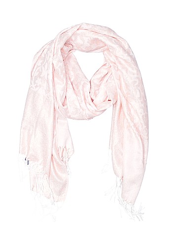 White House Black Market Scarf (view 1)