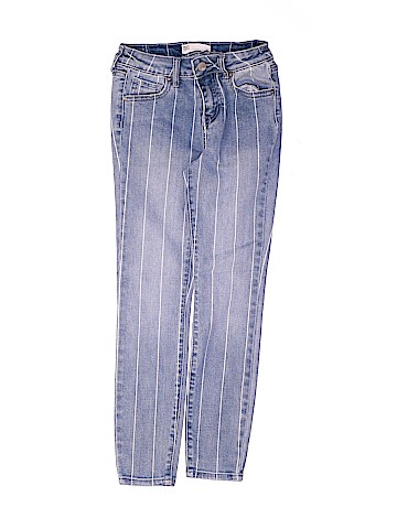 RSQ Jeans (view 1)