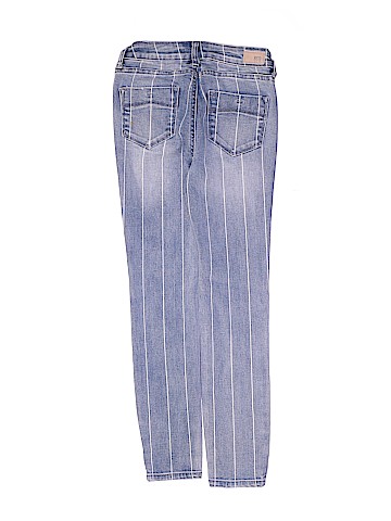 RSQ Jeans (view 2)