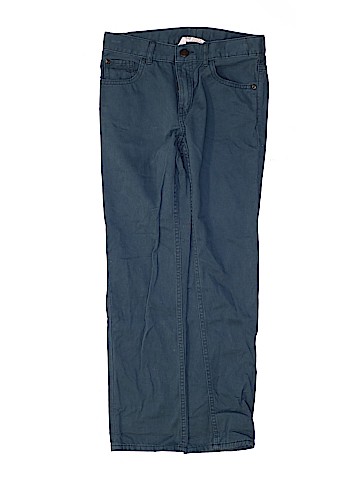 H&M Casual Pants (view 1)