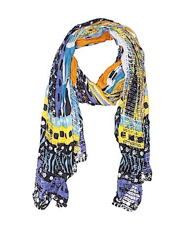 Unbranded Scarf (view 1)