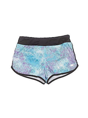 Skechers Athletic Shorts (view 1)