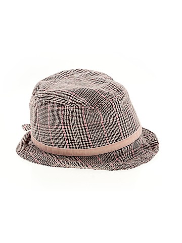 Old Navy Fedora (view 1)