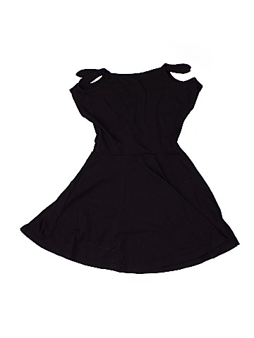 The Children's Place Dress (view 2)