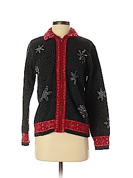 Jones New York Sport Size Sm