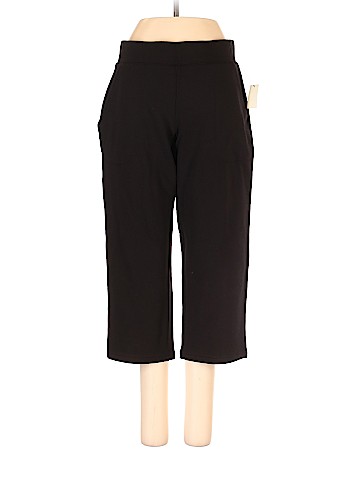 Talbots Leggings (view 1)