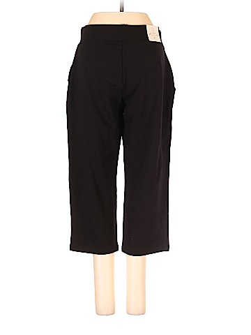 Talbots Leggings (view 2)