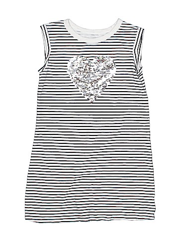 Gap Kids Dress (view 1)