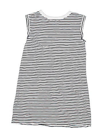 Gap Kids Dress (view 2)